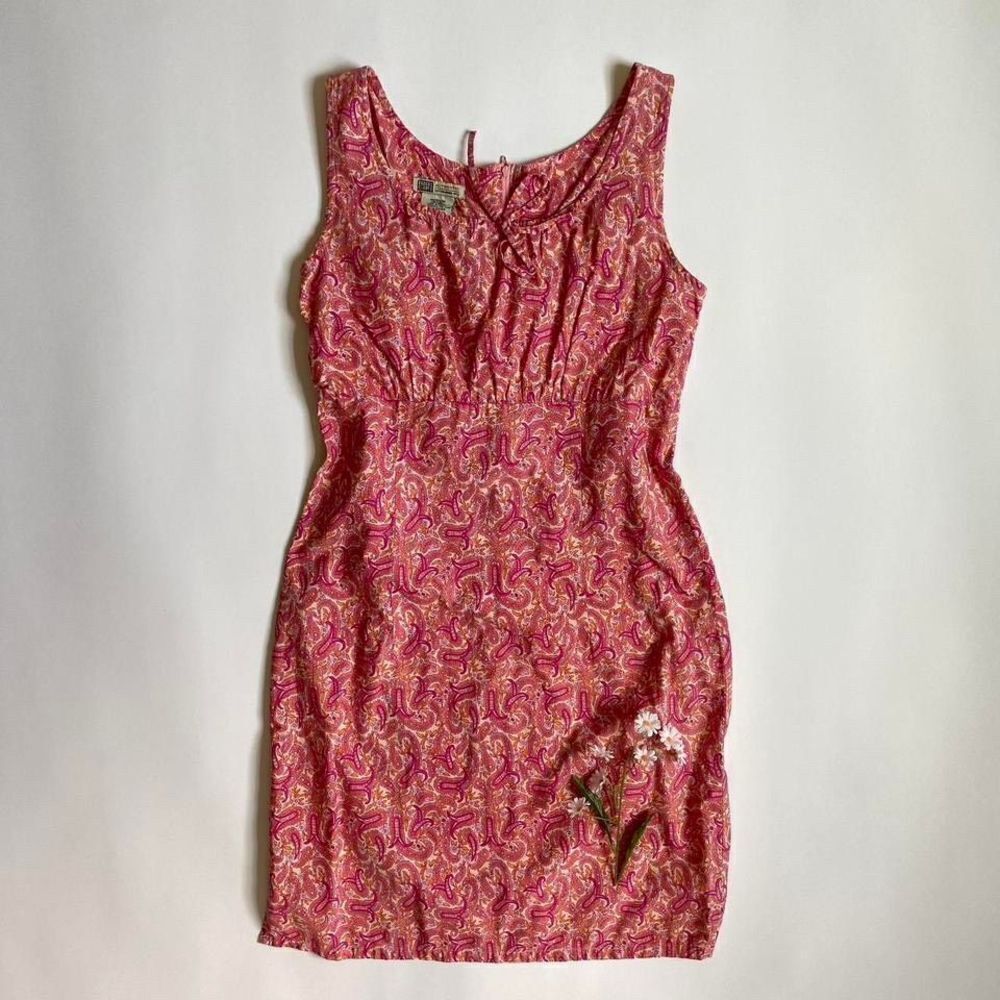 SOLD - Picture 2 of 6